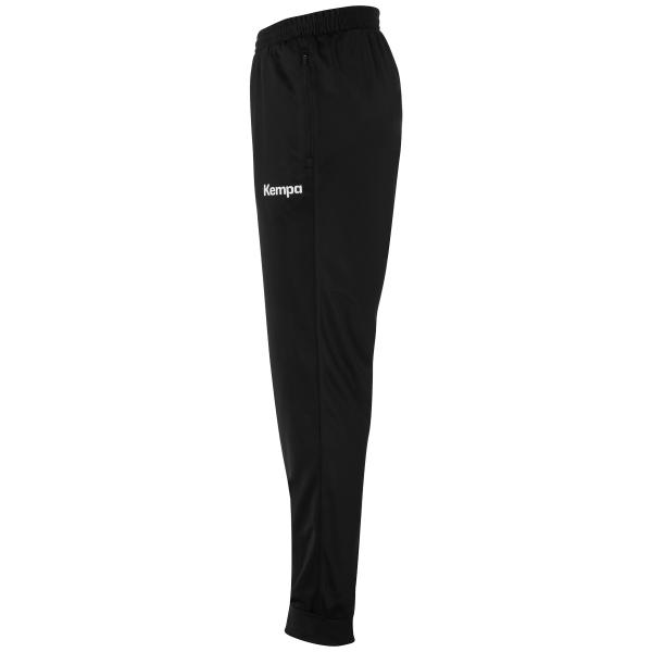 TuS 97 - Kempa Lite Hose Erw schwarz
